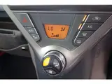 2009 Toyota IQ 1.0 100G Leather Package Gray Sedan for sale, Japanese used car export - photo 29 of 30 | GULJI TRADERS