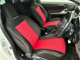2009 Toyota IQ GAZOO Racing tuned by MN Pearl Sedan for sale, Japanese used car export - photo 9 of 35 | GULJI TRADERS