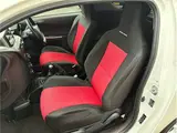 2009 Toyota IQ GAZOO Racing tuned by MN Pearl Sedan for sale, Japanese used car export - photo 10 of 35 | GULJI TRADERS