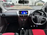 2009 Toyota IQ GAZOO Racing tuned by MN Pearl Sedan for sale, Japanese used car export - photo 14 of 35 | GULJI TRADERS