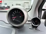 2009 Toyota IQ GAZOO Racing tuned by MN Pearl Sedan for sale, Japanese used car export - photo 23 of 35 | GULJI TRADERS
