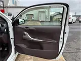 2009 Toyota IQ GAZOO Racing tuned by MN Pearl Sedan for sale, Japanese used car export - photo 27 of 35 | GULJI TRADERS