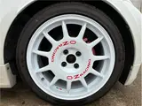 2009 Toyota IQ GAZOO Racing tuned by MN Pearl Sedan for sale, Japanese used car export - photo 31 of 35 | GULJI TRADERS