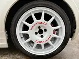 2009 Toyota IQ GAZOO Racing tuned by MN Pearl Sedan for sale, Japanese used car export - photo 32 of 35 | GULJI TRADERS