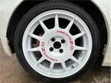 2009 Toyota IQ GAZOO Racing tuned by MN Pearl Sedan for sale, Japanese used car export - photo 33 of 35 | GULJI TRADERS