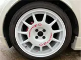 2009 Toyota IQ GAZOO Racing tuned by MN Pearl Sedan for sale, Japanese used car export - photo 34 of 35 | GULJI TRADERS