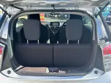 2009 Toyota IQ 100G Silver Sedan for sale, Japanese used car export - photo 11 of 24 | GULJI TRADERS