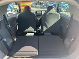 2009 Toyota IQ 100G Silver Sedan for sale, Japanese used car export - photo 12 of 24 | GULJI TRADERS