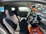 2009 Toyota IQ 100G Silver Sedan for sale, Japanese used car export - photo 14 of 24 | GULJI TRADERS