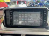 2009 Toyota IQ 100G Silver Sedan for sale, Japanese used car export - photo 19 of 24 | GULJI TRADERS
