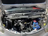 2009 Toyota IQ 100G Silver Sedan for sale, Japanese used car export - photo 24 of 24 | GULJI TRADERS