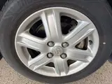 2009 Toyota IQ 100G Leather Package Pearl Sedan for sale, Japanese used car export - photo 11 of 11 | GULJI TRADERS