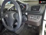 2009 Toyota IQ 100G Pearl Sedan for sale, Japanese used car export - photo 5 of 9 | GULJI TRADERS