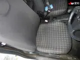 2009 Toyota IQ 100G Pearl Sedan for sale, Japanese used car export - photo 6 of 9 | GULJI TRADERS