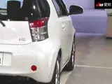 2009 Toyota IQ 100G Pearl Sedan for sale, Japanese used car export - photo 8 of 9 | GULJI TRADERS