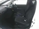 2009 Toyota IQ 100G Pearl Sedan for sale, Japanese used car export - photo 3 of 7 | GULJI TRADERS
