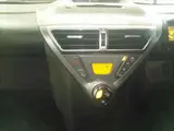 2009 Toyota IQ 100G Pearl Sedan for sale, Japanese used car export - photo 5 of 7 | GULJI TRADERS