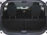 2009 Toyota IQ 100G Pearl Sedan for sale, Japanese used car export - photo 6 of 7 | GULJI TRADERS