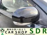 2009 Toyota IQ 1.0 100X Black Sedan for sale, Japanese used car export - photo 8 of 24 | GULJI TRADERS