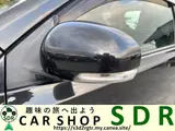 2009 Toyota IQ 1.0 100X Black Sedan for sale, Japanese used car export - photo 9 of 24 | GULJI TRADERS