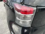 2009 Toyota IQ 1.0 100X Black Sedan for sale, Japanese used car export - photo 12 of 24 | GULJI TRADERS
