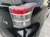 2009 Toyota IQ 1.0 100X Black Sedan for sale, Japanese used car export - photo 13 of 24 | GULJI TRADERS