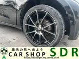 2009 Toyota IQ 1.0 100X Black Sedan for sale, Japanese used car export - photo 18 of 24 | GULJI TRADERS