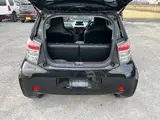 2009 Toyota IQ 1.0 100X Black Sedan for sale, Japanese used car export - photo 22 of 24 | GULJI TRADERS
