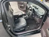 2009 Toyota IQ 1.0 100X Black Sedan for sale, Japanese used car export - photo 23 of 24 | GULJI TRADERS