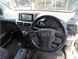 2009 Toyota IQ 100G Pearl Sedan for sale, Japanese used car export - photo 2 of 22 | GULJI TRADERS