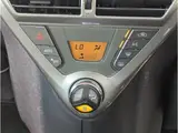 2009 Toyota IQ 100G Pearl Sedan for sale, Japanese used car export - photo 7 of 22 | GULJI TRADERS