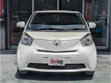 2009 Toyota IQ 100G Pearl Sedan for sale, Japanese used car export - photo 12 of 22 | GULJI TRADERS