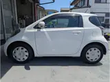 2009 Toyota IQ 100G Pearl Sedan for sale, Japanese used car export - photo 15 of 22 | GULJI TRADERS