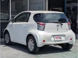 2009 Toyota IQ 100G Pearl Sedan for sale, Japanese used car export - photo 16 of 22 | GULJI TRADERS