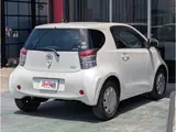 2009 Toyota IQ 100G Pearl Sedan for sale, Japanese used car export - photo 17 of 22 | GULJI TRADERS