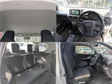 2009 Toyota IQ 100G Pearl Sedan for sale, Japanese used car export - photo 19 of 22 | GULJI TRADERS