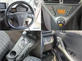 2009 Toyota IQ 100G Pearl Sedan for sale, Japanese used car export - photo 20 of 22 | GULJI TRADERS