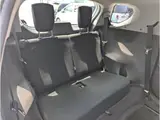 2009 Toyota IQ 100G Pearl Sedan for sale, Japanese used car export - photo 21 of 22 | GULJI TRADERS