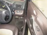 2009 Toyota IQ 100G Leather Package Black Sedan for sale, Japanese used car export - photo 7 of 7 | GULJI TRADERS