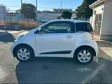2009 Toyota IQ 100G Leather Package Pearl Sedan for sale, Japanese used car export - photo 5 of 24 | GULJI TRADERS