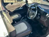 2009 Toyota IQ 100G Leather Package Pearl Sedan for sale, Japanese used car export - photo 11 of 24 | GULJI TRADERS