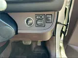 2009 Toyota IQ 100G Leather Package Pearl Sedan for sale, Japanese used car export - photo 13 of 24 | GULJI TRADERS