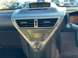 2009 Toyota IQ 100G Leather Package Pearl Sedan for sale, Japanese used car export - photo 14 of 24 | GULJI TRADERS