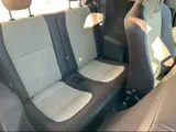 2009 Toyota IQ 100G Leather Package Pearl Sedan for sale, Japanese used car export - photo 20 of 24 | GULJI TRADERS
