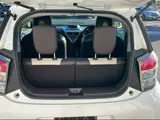 2009 Toyota IQ 100G Leather Package Pearl Sedan for sale, Japanese used car export - photo 22 of 24 | GULJI TRADERS