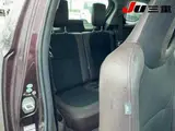 2009 Toyota IQ 100G Leather Package + Purple Sedan for sale, Japanese used car export - photo 5 of 12 | GULJI TRADERS