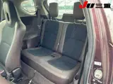 2009 Toyota IQ 100G Leather Package + Purple Sedan for sale, Japanese used car export - photo 10 of 12 | GULJI TRADERS