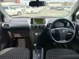 2009 Toyota IQ 100G Silver Sedan for sale, Japanese used car export - photo 4 of 9 | GULJI TRADERS