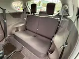 2009 Toyota IQ 100G Silver Sedan for sale, Japanese used car export - photo 7 of 9 | GULJI TRADERS
