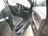 2009 Toyota IQ IQ Black Sedan for sale, Japanese used car export - photo 4 of 9 | GULJI TRADERS